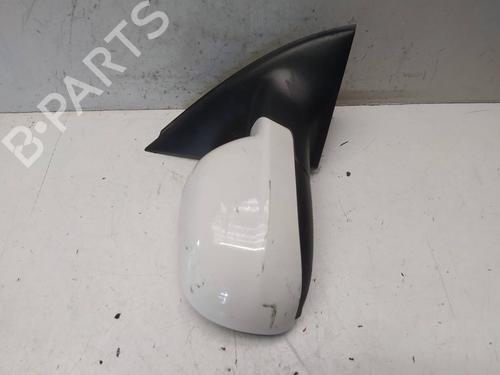 Right mirror SEAT AROSA (6H1)  | BP8711671C27 