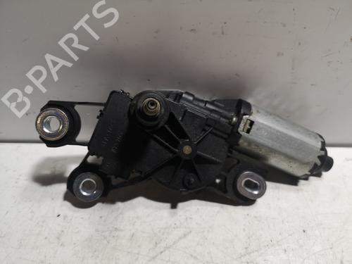 Rear wiper motor SEAT LEON (1P1)  | BP15734783M102 