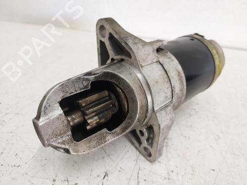 starter-subaru-legacy-iv-bl-2003-2004-2005-2006-2007-2008-2009-2010-2011-2012-2013-2014-2015-32073732 main image