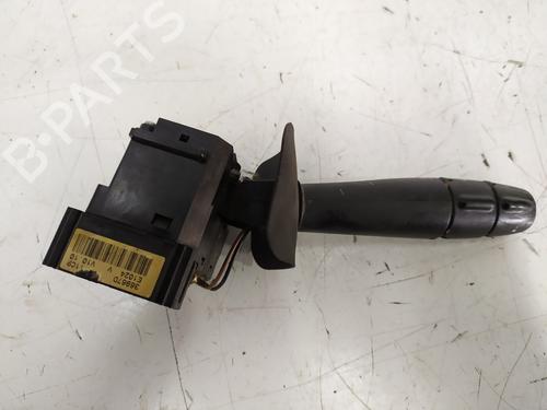 Steering column stalk OPEL MOVANO A Van (X70) 2.5 D (FD) | BP18255298I23 