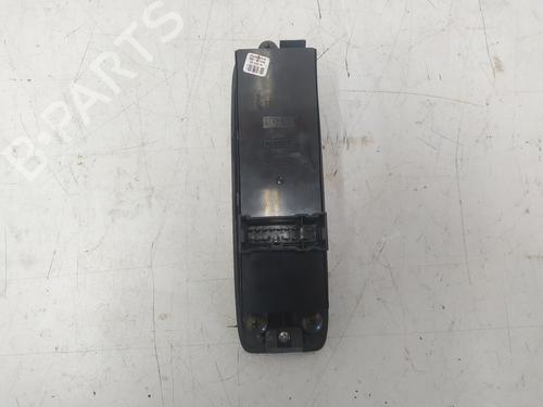 Left front window switch NISSAN PRIMERA (P11)  | BP16541638I27 