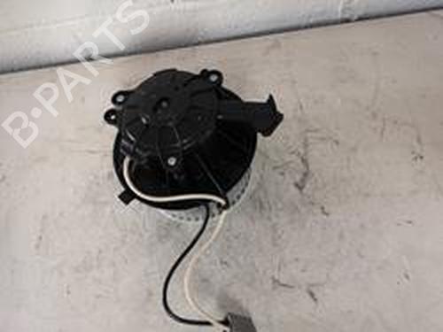 Used Heater blower motor OPEL ASTRA J (P10) 1.6 CDTi (68) (136 hp) 14155833