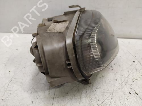 Right headlight ALFA ROMEO 147 (937_) 1.9 JTD 16V (937.AXG1B, 937.BXG1B) | BP30134265C29 