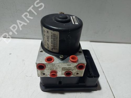 Used ABS pump MINI MINI (R50, R53) [2001-2006]  30682569