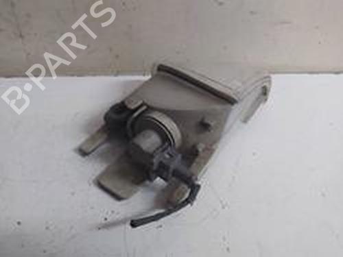 Right front indicator PEUGEOT EXPERT (224_) 1.9 D | BP8716418C33 