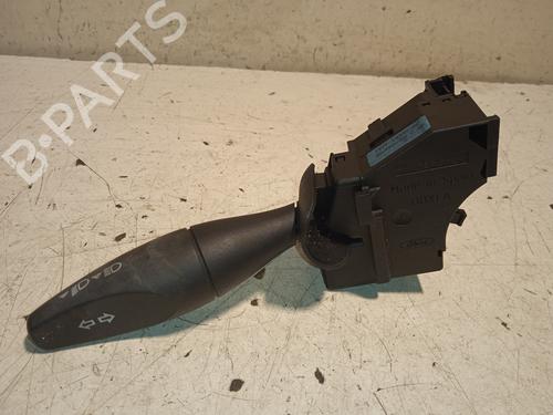 Used Steering column stalk FORD FIESTA V (JH_, JD_) [2001-2014]  10777930
