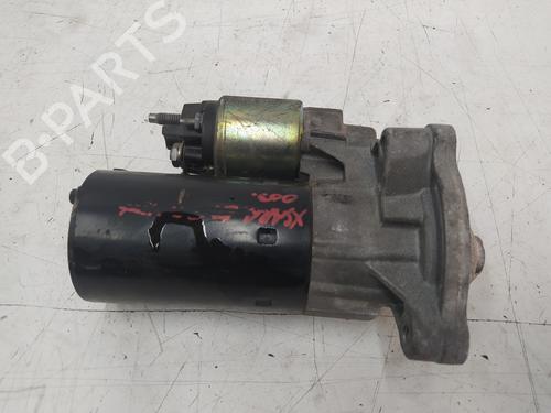 Starter CITROËN XSARA PICASSO (N68)  | BP17199697M8 