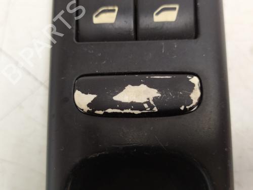 Left front window switch PEUGEOT 307 CC (3B) | BP32088536I27 - Image 4