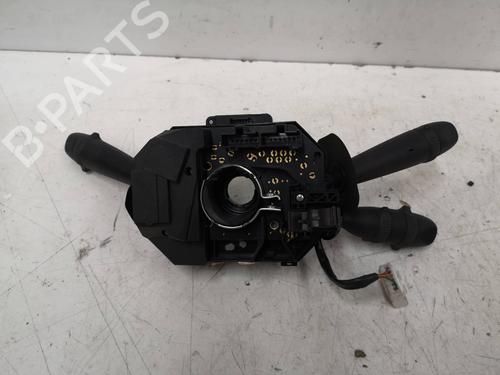 Headlight switch ALFA ROMEO GT (937_) 1.9 JTD (937CXN1B) | BP8708055I24 