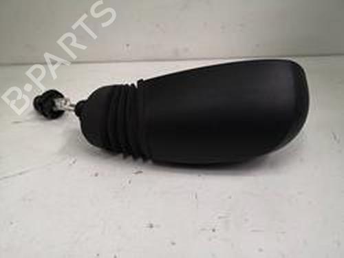 Left mirror FIAT PUNTO (188_) 1.2 16V 80 (188.233, .235, .253, .255, .333, .353, .639,... | BP8718414C26 
