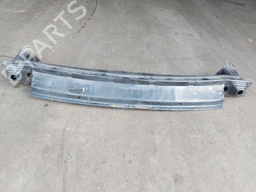 Rinforzo paraurti anteriore HONDA CIVIC VIII Hatchback (FN, FK) 1.4 (FK1) (83 hp) 32172606