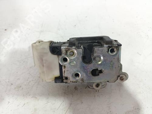 Front right lock ALFA ROMEO 147 (937_) 1.6 16V T.SPARK ECO (937.AXA1A, 937.BXA1A) | BP13417514C97 