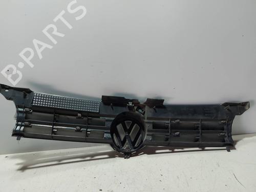 Grille VW GOLF IV (1J1) 1.6 16V | BP18020864C40 