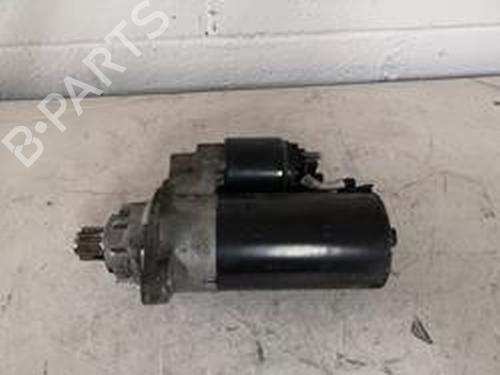 Startmotor SEAT IBIZA III (6L1) [2002-2009]  8921206