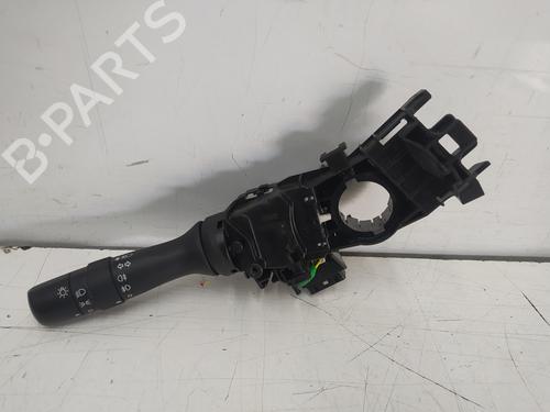 Used Steering column stalk TOYOTA YARIS (_P13_) 1.5 (NSP131_) (112 hp) 26007183