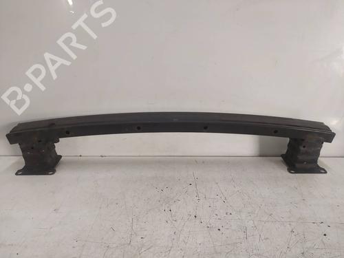 Front bumper reinforcement PEUGEOT 207 (WA_, WC_)  | BP29376739C109 