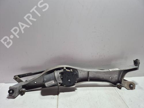 Used Front wiper motor CADILLAC SRX 3.6 AWD (258 hp) 29539358