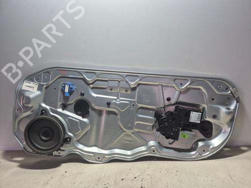 Used Front right window mechanism VOLVO C30 (533) 2.0 D (136 hp) 25484963