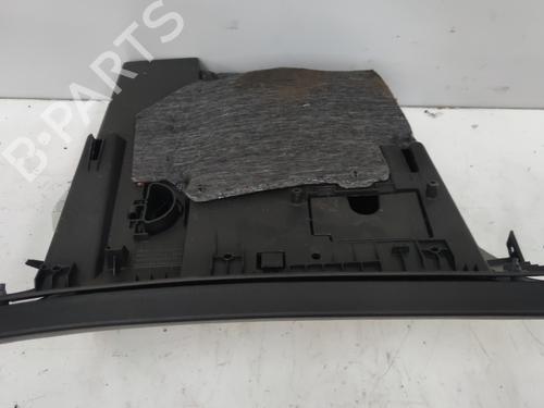 Glove box PEUGEOT 308 I (4A_, 4C_)  | BP10964487C95 