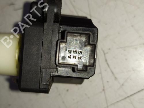 Electronic module CITROËN C4 Grand Picasso I (UA_) | BP31671501M83