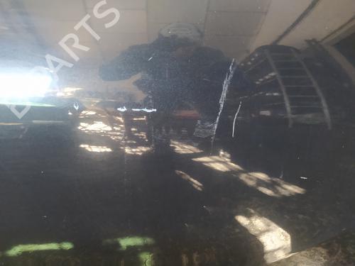 Right front door OPEL INSIGNIA A Sports Tourer (G09) 2.0 CDTI (35) | BP16070299C3 