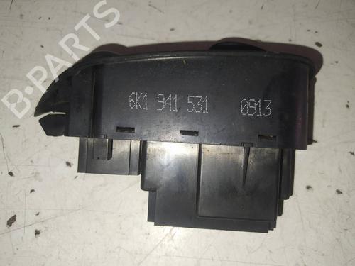 Headlight switch SEAT IBIZA II (6K1)  | BP10175958I24 