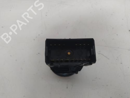 Forlygtekontakt SKODA OCTAVIA I (1U2) 1.6 | BP17511156I24 