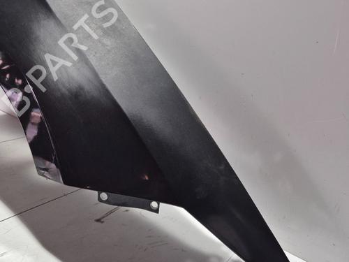 Right front fenders SEAT LEON (5F1)  | BP29573794C42 