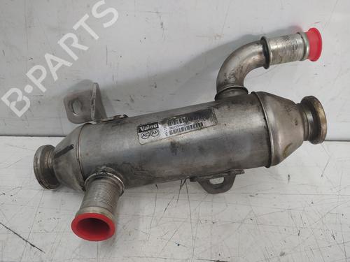 Used Egr CITROËN C5 I (DC_) 2.0 HDi (DCRHZB, DCRHZE) (109 hp) 21785516