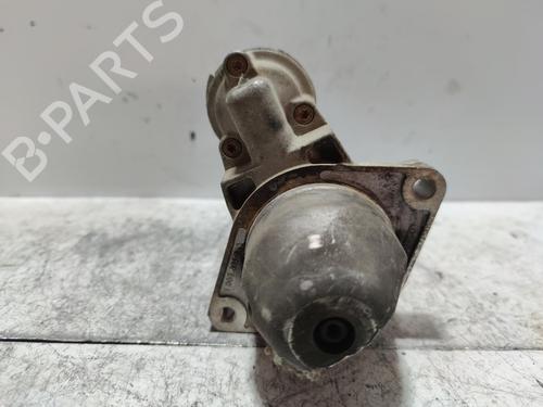 Starter OPEL CORSA C (X01)  | BP8710299M8 