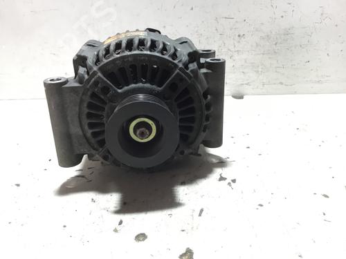 Generator MINI MINI (R50, R53)  | BP27161222M7 
