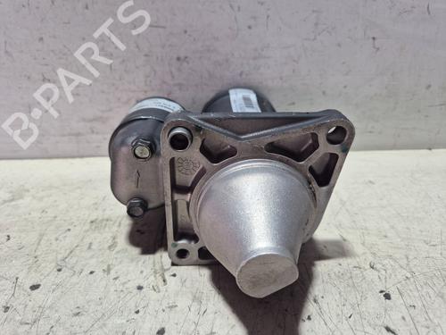 Starter FORD KA (RU8) 1.2 | BP27236195M8