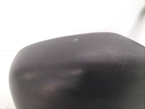 Used Right mirror RENAULT KANGOO (KC0/1_) D 65 1.9 (KC0E, KC02, KC0J, KC0N) (64 hp) 17153809