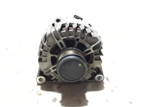 Alternator FORD FIESTA VI (CB1, CCN) 1.4 TDCi BP28164530M7