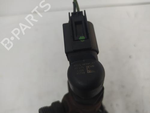 Injector LAND ROVER DISCOVERY III (L319) 2.7 TD 4x4 | BP19330464M100 
