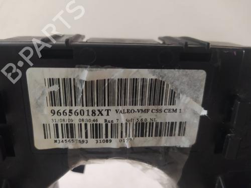 Switch CITROËN C4 Picasso I MPV (UD_) 2.0 HDi 138 | BP10384468I30