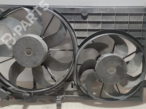 radiator-fan-seat-leon-1p1-20-fsi-1k0121207t-2005-2006-2007-2008-2009-2010-2011-2012-2013-10937330 main image
