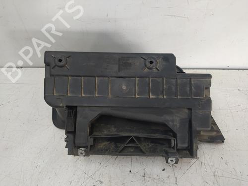 Glove box SEAT LEON (1P1)  | BP12510554C95 