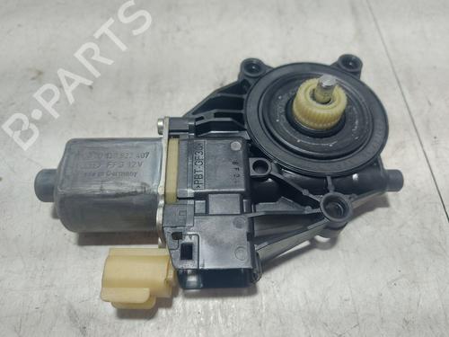 Right front window motor FORD FIESTA VI (CB1, CCN) 1.4 TDCi | BP37216040E20 - Image 2