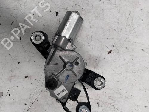 Rear wiper motor VW GOLF V (1K1) 1.9 TDI | BP15651199M102 