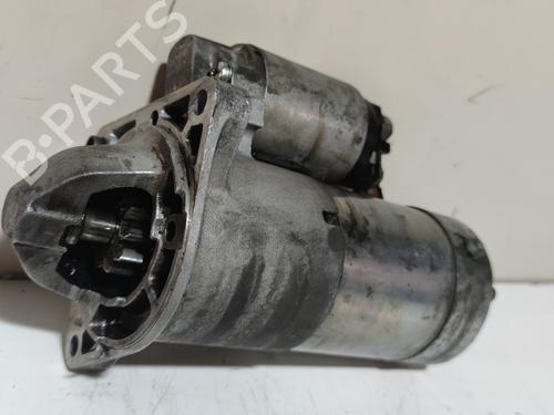 Starter OPEL ZAFIRA / ZAFIRA FAMILY B (A05) 1.9 CDTI (M75) | BP10113557M8 