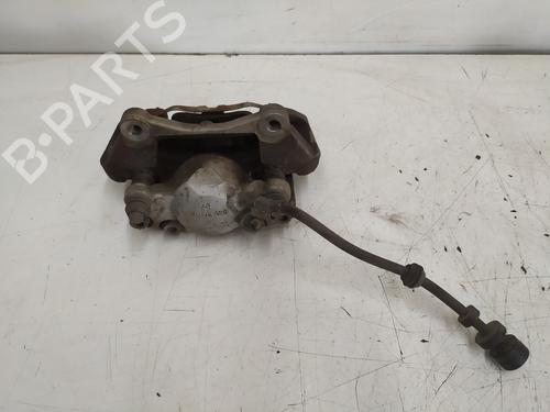 Right front brake caliper AUDI A5 (8T3)  | BP18110157M104  - Image 8