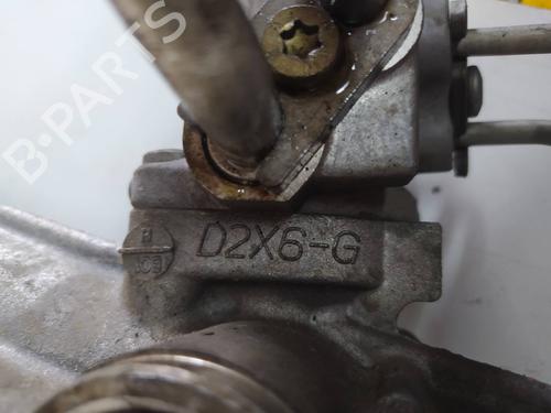 Styregear/Snekke PEUGEOT 407 SW (6E_, 6D_) 2.0 HDi 135 | BP10355979M22 