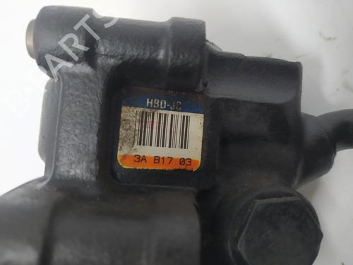 Steering pump FORD FOCUS I Saloon (DFW)  | BP17331003M99 