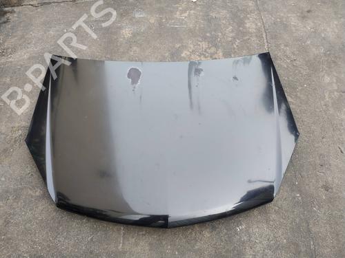 Motorhjelm OPEL ASTRA H GTC (A04) [2005-2010]  18338604