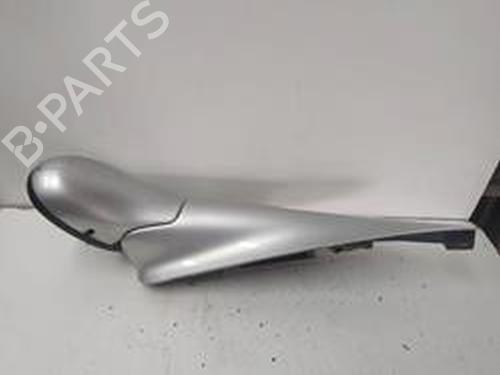 Right mirror RENAULT ESPACE III (JE0_)  | BP8715632C27