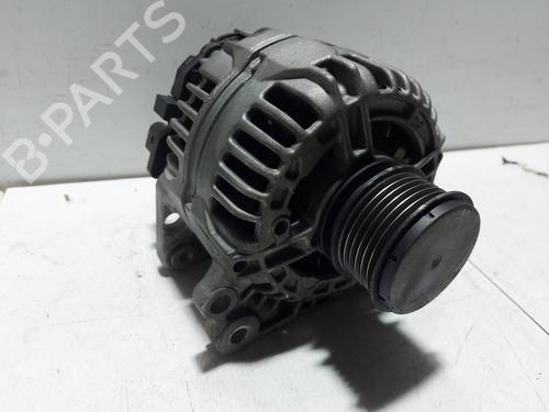 Alternator VW BORA I (1J2) | BP30889316M7