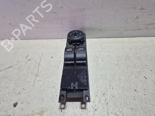Used Left front window switch FORD FOCUS III [2010-2020]  25871447