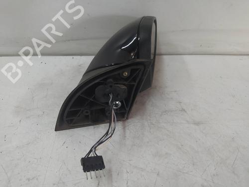 Right mirror MERCEDES-BENZ A-CLASS (W168) A 190 (168.032, 168.132) | BP10419443C27 