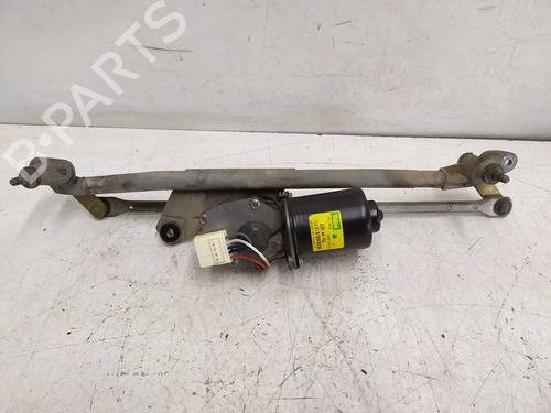 Used Front wiper motor Front wiper motor 39078664 39078664